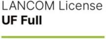 Lancom 55136 Ethernet Patch Cable pelēks