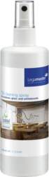 LEGAMASTER TZ6 Whiteboard Cleaner 150ml -