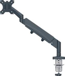Leitz Ergo Space Saving viena monitora