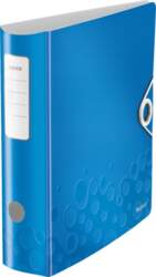 Leitz Lever Arch File Active PP