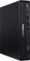 Lenovo ThinkCentre M70q G6 Tiny mini