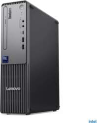 Lenovo ThinkCentre neo 50s Gen 6