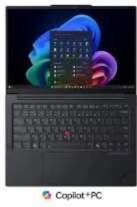 Lenovo ThinkPad E14 Gen 8 (Intel)