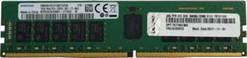 Lenovo - ThinkSystem - DDR5 -