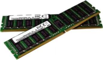 Lenovo ThinkSystem - DDR5 - Modul
