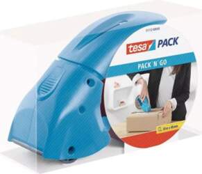 Lentes dozators TESA 51112-00000-00 Zils