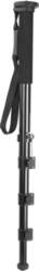 Levenhuk Level Plus MP10 Monopod