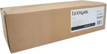 Lexmark 41X2352 Printer