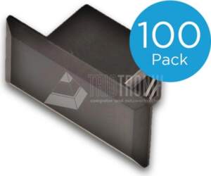 Lightwin Blanking Plug SC-100