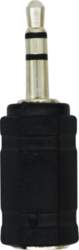 LogiLink CA1102 Audio Adapter - Stereo