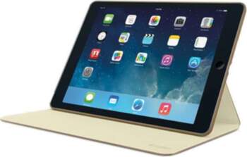 Logitech Hinge Protective Case for Apple