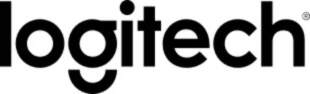 LOGITECH Tap Jumpstart