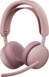 Logitech Zone Wireless 2 ES -