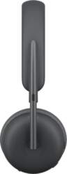 LOGITECH Zone Wireless 2 Teams austiņas