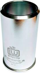 Longway Bar SCS Adapter (Oversized) -