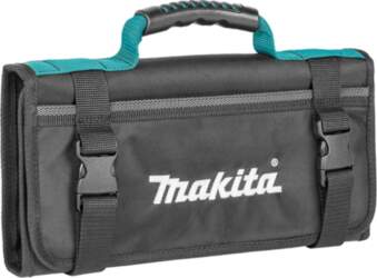 Makita E-15506 Tool Roll Bag ar