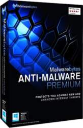 Malwarebytes Premium - 3 Ierīces 1