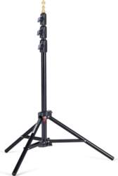 Manfrotto Compact Stand - stativ