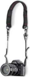 Manfrotto Pro Light Camera Strap PL