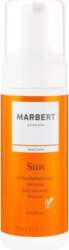 Marbert Sun Care Self-Tanning Mousse Medium