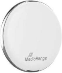 MEDIARANGE MRMA140 Smart Tracker 2-Pack –