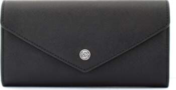 Michael Kors Jet Set Travel Large