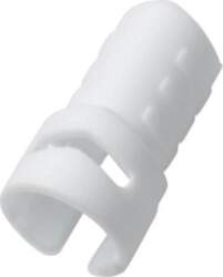 MicroConnect ColorFlex Clips USB MC-SR-W-USB –
