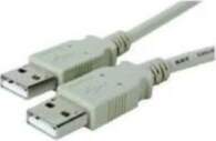 MicroConnect USBAA1 USB kabelis USB 2