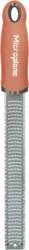 Microplane Premium Classic Grater Terracotta