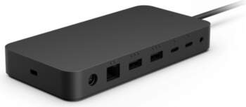 Microsoft Surface Dock - Docking Station