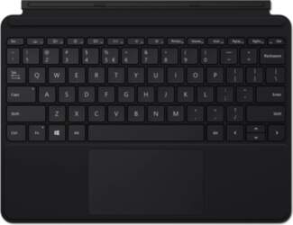 Microsoft Surface Go Type Cover N