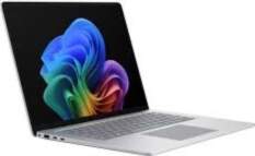 Microsoft Surface Laptop 8th Edition 15