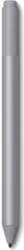 Microsoft Surface Pen - pildspalva -