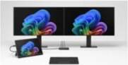 Microsoft Surface Pro 11 13 collu