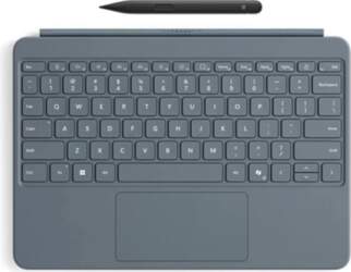 Microsoft Surface Pro 12 Keyboard with