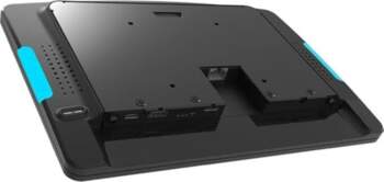 MICROTOUCH 21,5 collu ALL-IN-ONE dators