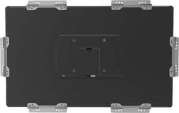 MICROTOUCH 23.8 PCAP OPEN FRAME