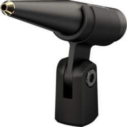 Mikrofons Behringer ECM Pro