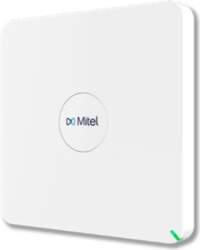 Mitel RFP 44 DECT bāzes stacija