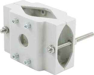 MITON A218 Pole Mount Adapter Bracket