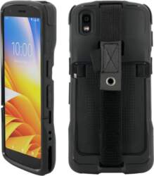 MOBILIS CASE PROTECH - Maciņš +