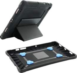 Mobilis PROTECH Pack - Rugged Case