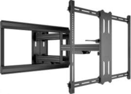MULTIBRACKETS M Universal FlexArm Pro Dual