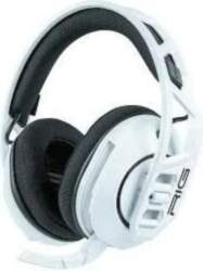 NACON RIG 600 PRO HS Wireless