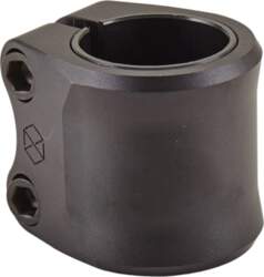 Native Orca Pro Scooter Clamp -