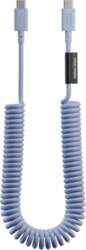 Native Union Pop Cable USB-C to