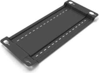 Neat Board Pro Static Wall Mount