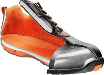 NEO Tools 82-105 S1P SRC drošības