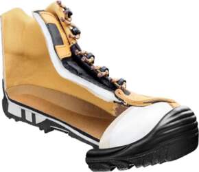 NEO Tools 82-121 S1P SRC drošības
