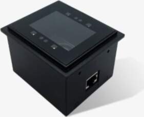 Newland 2D CMOS FIX MOUNT READER